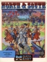 Commodore  C64&nbsp; - &nbsp;NORTH_SOUTH